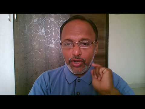 Natural Healer yoga in Astrology by Dr Dharmesh M Mehta