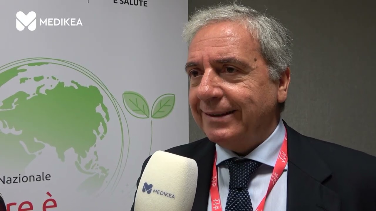 Tumori, Ail: 500mila persone vivono con un tumore del sangue, ma casi in aumento per inquinamento