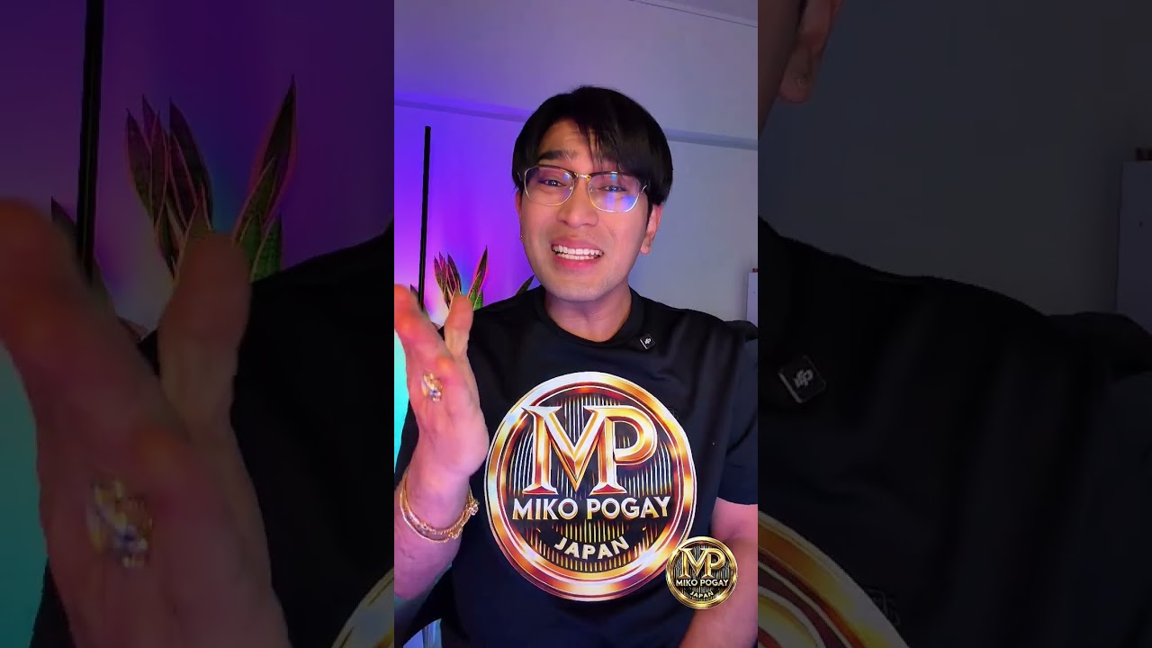 Hindi Kami Clone. Hindi Kami Virus.