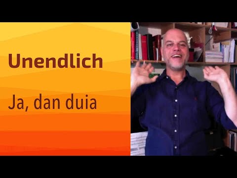 Einsingen um 9 vom 4.06.2020 - QI GONG ÜBUNGEN - mit Ernst Buscagne
