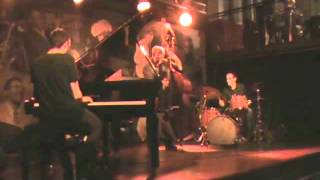 You don't know what love Is