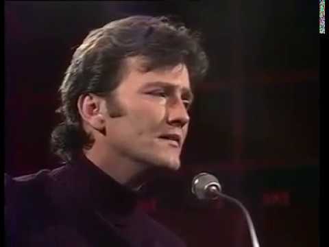 How Many Times (Must the Piper Be Paid for His Song)