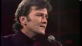 Mickey Newbury 1972