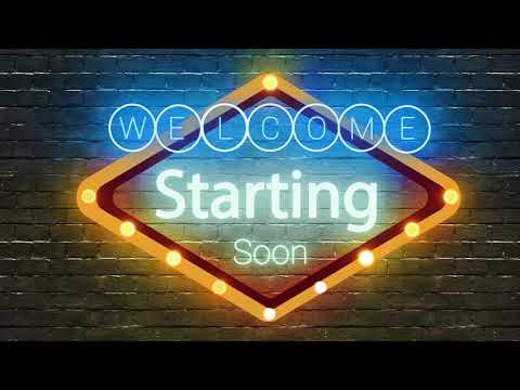 サウンドロゴ 中里ともさん フリーランス のポートフォリオ ココナラ