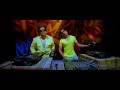 Bebo Do Not Disturb Movie Song Remix