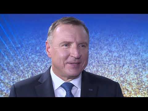 Górniak krytykowana za gest na koncercie TVP. Mamy komentarz prezesa Kurskiego. Karci? | FAKT.PL