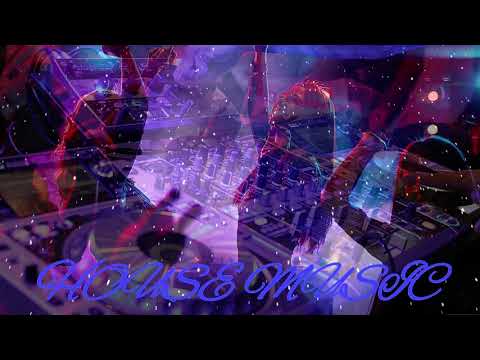 CAR MUSIC MIX 2021 🔥 New Electro House & Bass Boosted Songs 🔥 Best Remixes Of EDM