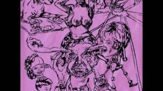 Together PANGEA -  Summertime