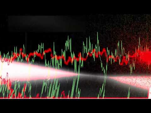 Epic Music | Original Composition (EWQL Symphonic Orchestra)