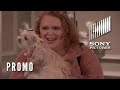 Mad About You - New Episodes December 18th on Spectrum Originals