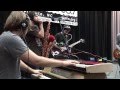 Revivalists SOULFIGHT (WNCW) 