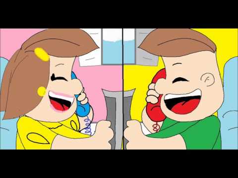 Se Você Estivesse Aqui video