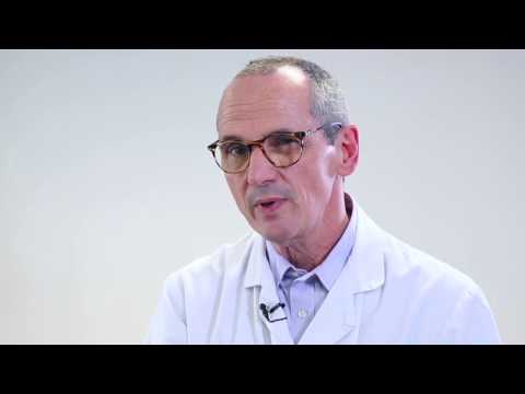 FIV : Transfert embryonnaire sous échographie vaginale