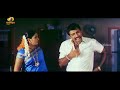 Naa Route Veru Telugu Full Movie Sathyaraj Namitha Siva Balaji Deva Part 7 Mango Videos