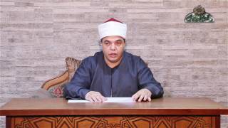 زواجات النبي ك إتحاف أهل الإسلام بما يتعلق بالمصطفى وأهل بيته الكرام 9 الشيخ أحمد فتحي حجازي
