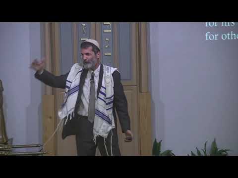 King of the North and King of the South - Daniel 11