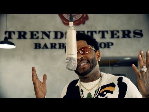 Strakavelli ''Motion Sikness'' (Official Video)