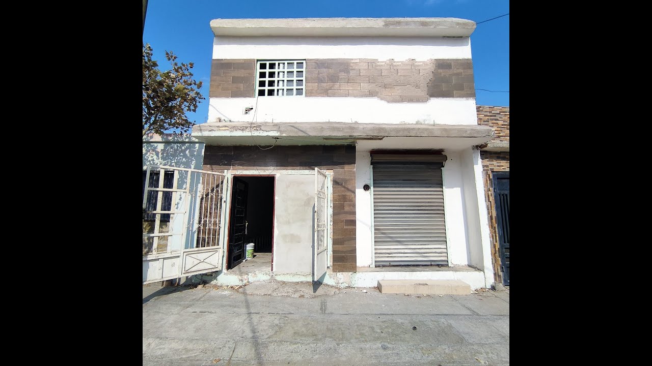 Casa en Venta en Paseo de Capellanía