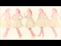 (Ariana Grande feat. SkyBlu) Do You Love Me ...