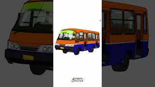 Download lagu metromini tinggal kenangan mp3