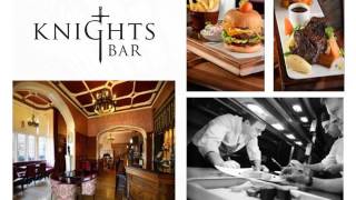 Clontarf Castle Hotel