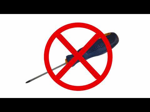 Lost Tribe Media video.