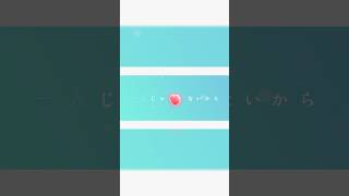 【オリジナルMV】サクラカゼを歌わせていただきました🌸#さくらみこ #ホロライブ #歌ってみた #iriamライバー #新人vtuber #vtuber準備中 #vtuberclips