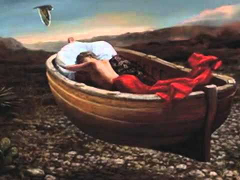 Sister Kat - I will survive by pepe le pew