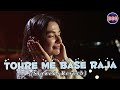Tohre Me Base Raja Slowed Reverb Swati Mishra BSG Slowedandreverb Bhojpurisong Video