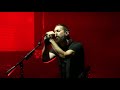 Chevelle - The Red - Live HD (PNC Arts Center 2019)