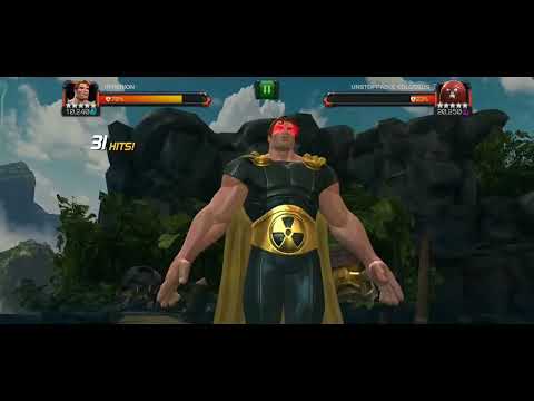 FIRST RANK 5 - 5 STAR CHAMPION RANK UP AND GAMEPLAY!