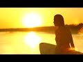 Aerosoul feat. John Ward - Time Is By Your Side ...