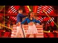Anita Rani Gleb Savchenko Salsa To Feel This Moment Strictly Come Dancing 2015
