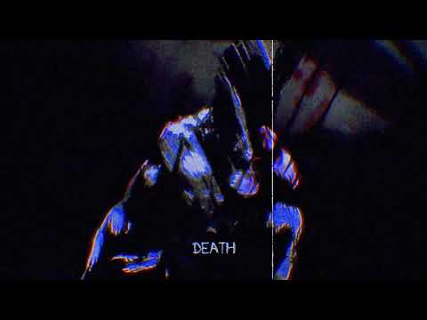 X$COBAR FT 83HADES - No Hook