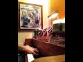 Fairy Dance Peter Returns Peter Pan 2003 Soundtrack Medley