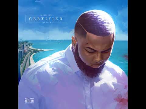 SmartBeatz - Papers ft JKells (Official Audio)