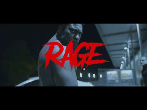 Jerome0511 x Rabe (NEW Deutsch Rap 2020)