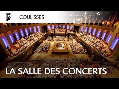download lagu mp3 mp4 Cit De La Musique, download mp3 Cit De La Musique free download mp3, download mp3 Cit De La Musique