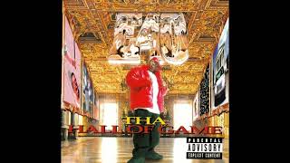 E-40 - I Wanna Thank You (feat. Suga-T) [Explicit]