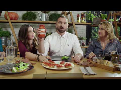 download lagu mp3 mp4 Deroni Ajvar, download lagu Deroni Ajvar gratis, unduh video klip Deroni Ajvar