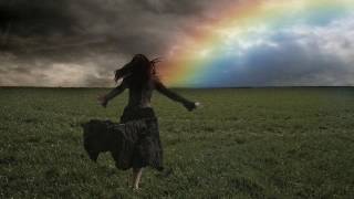Nynex & Trent Cantrelle - Runaway (Club Mix)