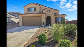 Cheryl Hallcock|13350 E New Pioneer Ln|Tucson, AZ|ColdwellBankerHomes.com
