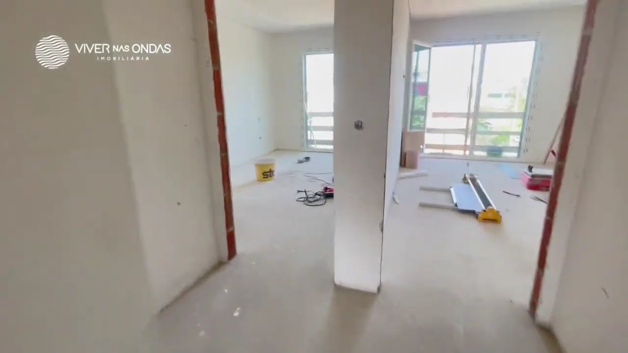 Vídeo do imóvel