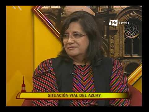 Cuenca Desde Adentro Programa #158