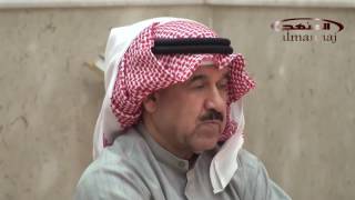 من هم الوهابية ــ الشيخ عثمان الخميس