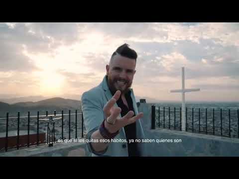 Daniel Habif - Rodéate De GIGANTES  A QUE NO LO SABIAS  REFLEXIONES