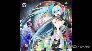 八王子P 『Weekender Girl(八王子P Remix)』