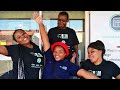 BSMCOMS Company Profile