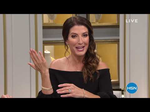 HSN | The Monday Night Show with Adam Freeman 07.29.2019 - 07 PM