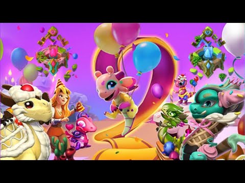 Have you got Bundt and Ninth Dragons | 71/500 pieces Nulvind Dragon | Ancient Wind Water Event | DML